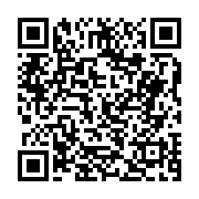 고시/공고 페이지 바로가기 주소(https://business.jangseong.go.kr/q/ezIyOHwxOTQwOHxzaG93fHBhZ2U9Njc0fQ==&e=M&s=3), QRCODE