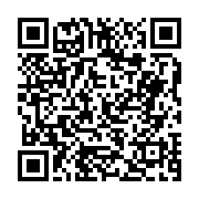 고시/공고 페이지 바로가기 주소(https://business.jangseong.go.kr/q/ezIyOHwxOTQwOHxzaG93fHBhZ2U9Nzg0fQ==&e=M&s=3), QRCODE