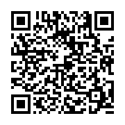 고시/공고 페이지 바로가기 주소(https://business.jangseong.go.kr/q/ezIyOHwxOTQwOHxzaG93fHBhZ2U9NzgzfQ==&e=M&s=3), QRCODE