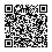 고시/공고 페이지 바로가기 주소(https://business.jangseong.go.kr/q/ezIyOHwxOTQwOHxzaG93fHBhZ2U9ODE4fQ==&e=M&s=3), QRCODE