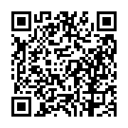 고시/공고 페이지 바로가기 주소(https://business.jangseong.go.kr/q/ezIyOHwxOTQwOXxzaG93fHBhZ2U9Nzg1fQ==&e=M&s=3), QRCODE