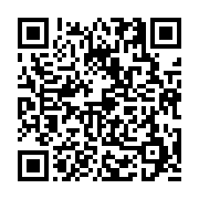 고시/공고 페이지 바로가기 주소(https://business.jangseong.go.kr/q/ezIyOHwxOTQxMHxzaG93fHBhZ2U9Njc1fQ==&e=M&s=3), QRCODE