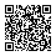 고시/공고 페이지 바로가기 주소(https://business.jangseong.go.kr/q/ezIyOHwxOTQxMHxzaG93fHBhZ2U9Nzg0fQ==&e=M&s=3), QRCODE