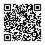 고시/공고 페이지 바로가기 주소(https://business.jangseong.go.kr/q/ezIyOHwxOTQxMXxzaG93fHBhZ2U9Njc1fQ==&e=M&s=3), QRCODE