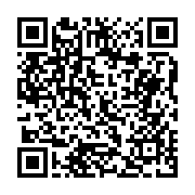 고시/공고 페이지 바로가기 주소(https://business.jangseong.go.kr/q/ezIyOHwxOTQxMnxzaG93fHBhZ2U9ODE5fQ==&e=M&s=3), QRCODE