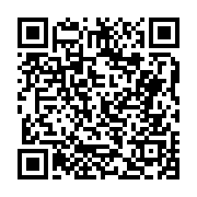 고시/공고 페이지 바로가기 주소(https://business.jangseong.go.kr/q/ezIyOHwxOTQxN3xzaG93fHBhZ2U9Njc0fQ==&e=M&s=3), QRCODE