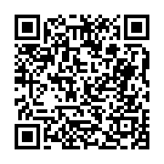 고시/공고 페이지 바로가기 주소(https://business.jangseong.go.kr/q/ezIyOHwxOTQxN3xzaG93fHBhZ2U9NzgzfQ==&e=M&s=3), QRCODE