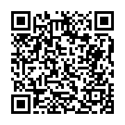 고시/공고 페이지 바로가기 주소(https://business.jangseong.go.kr/q/ezIyOHwxOTQxN3xzaG93fHBhZ2U9ODE4fQ==&e=M&s=3), QRCODE
