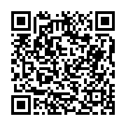 고시/공고 페이지 바로가기 주소(https://business.jangseong.go.kr/q/ezIyOHwxOTQxNHxzaG93fHBhZ2U9Nzg0fQ==&e=M&s=3), QRCODE