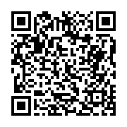 고시/공고 페이지 바로가기 주소(https://business.jangseong.go.kr/q/ezIyOHwxOTQxNHxzaG93fHBhZ2U9ODE4fQ==&e=M&s=3), QRCODE