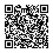 고시/공고 페이지 바로가기 주소(https://business.jangseong.go.kr/q/ezIyOHwxOTQxNXxzaG93fHBhZ2U9Nzg0fQ==&e=M&s=3), QRCODE