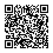 고시/공고 페이지 바로가기 주소(https://business.jangseong.go.kr/q/ezIyOHwxOTQxNXxzaG93fHBhZ2U9ODE4fQ==&e=M&s=3), QRCODE
