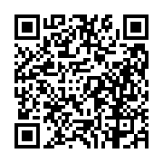 고시/공고 페이지 바로가기 주소(https://business.jangseong.go.kr/q/ezIyOHwxOTQxNnxzaG93fHBhZ2U9Njc0fQ==&e=M&s=3), QRCODE