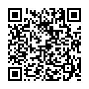 고시/공고 페이지 바로가기 주소(https://business.jangseong.go.kr/q/ezIyOHwxOTQxNnxzaG93fHBhZ2U9Nzg0fQ==&e=M&s=3), QRCODE