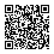고시/공고 페이지 바로가기 주소(https://business.jangseong.go.kr/q/ezIyOHwxOTQxNnxzaG93fHBhZ2U9ODE4fQ==&e=M&s=3), QRCODE