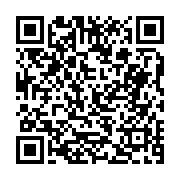 고시/공고 페이지 바로가기 주소(https://business.jangseong.go.kr/q/ezIyOHwxOTQxOHxzaG93fHBhZ2U9NzgzfQ==&e=M&s=3), QRCODE