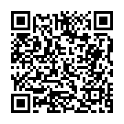 고시/공고 페이지 바로가기 주소(https://business.jangseong.go.kr/q/ezIyOHwxOTQxOHxzaG93fHBhZ2U9ODE3fQ==&e=M&s=3), QRCODE