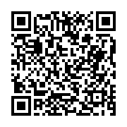 고시/공고 페이지 바로가기 주소(https://business.jangseong.go.kr/q/ezIyOHwxOTQxOXxzaG93fHBhZ2U9NzgzfQ==&e=M&s=3), QRCODE