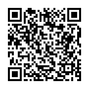 고시/공고 페이지 바로가기 주소(https://business.jangseong.go.kr/q/ezIyOHwxOTQxOXxzaG93fHBhZ2U9ODE3fQ==&e=M&s=3), QRCODE