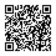 고시/공고 페이지 바로가기 주소(https://business.jangseong.go.kr/q/ezIyOHwxOTQyMHxzaG93fHBhZ2U9NzgzfQ==&e=M&s=3), QRCODE