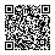 고시/공고 페이지 바로가기 주소(https://business.jangseong.go.kr/q/ezIyOHwxOTQyMHxzaG93fHBhZ2U9ODE4fQ==&e=M&s=3), QRCODE