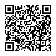 고시/공고 페이지 바로가기 주소(https://business.jangseong.go.kr/q/ezIyOHwxOTQyMXxzaG93fHBhZ2U9Njc0fQ==&e=M&s=3), QRCODE
