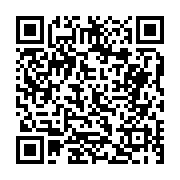 고시/공고 페이지 바로가기 주소(https://business.jangseong.go.kr/q/ezIyOHwxOTQyMXxzaG93fHBhZ2U9ODE4fQ==&e=M&s=3), QRCODE