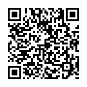 고시/공고 페이지 바로가기 주소(https://business.jangseong.go.kr/q/ezIyOHwxOTQyMnxzaG93fHBhZ2U9NjczfQ==&e=M&s=3), QRCODE