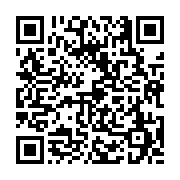 고시/공고 페이지 바로가기 주소(https://business.jangseong.go.kr/q/ezIyOHwxOTQyN3xzaG93fHBhZ2U9NjczfQ==&e=M&s=3), QRCODE