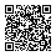 고시/공고 페이지 바로가기 주소(https://business.jangseong.go.kr/q/ezIyOHwxOTQyN3xzaG93fHBhZ2U9NzgyfQ==&e=M&s=3), QRCODE