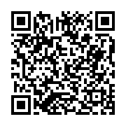 고시/공고 페이지 바로가기 주소(https://business.jangseong.go.kr/q/ezIyOHwxOTQyNHxzaG93fHBhZ2U9NjczfQ==&e=M&s=3), QRCODE