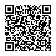 고시/공고 페이지 바로가기 주소(https://business.jangseong.go.kr/q/ezIyOHwxOTQyNHxzaG93fHBhZ2U9NzgzfQ==&e=M&s=3), QRCODE