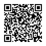 고시/공고 페이지 바로가기 주소(https://business.jangseong.go.kr/q/ezIyOHwxOTQyNHxzaG93fHBhZ2U9ODE3fQ==&e=M&s=3), QRCODE