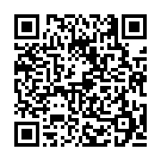 고시/공고 페이지 바로가기 주소(https://business.jangseong.go.kr/q/ezIyOHwxOTQyNXxzaG93fHBhZ2U9NjczfQ==&e=M&s=3), QRCODE