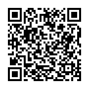 고시/공고 페이지 바로가기 주소(https://business.jangseong.go.kr/q/ezIyOHwxOTQyNXxzaG93fHBhZ2U9NzgzfQ==&e=M&s=3), QRCODE