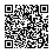 고시/공고 페이지 바로가기 주소(https://business.jangseong.go.kr/q/ezIyOHwxOTQyNXxzaG93fHBhZ2U9ODE3fQ==&e=M&s=3), QRCODE