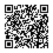 고시/공고 페이지 바로가기 주소(https://business.jangseong.go.kr/q/ezIyOHwxOTQyNnxzaG93fHBhZ2U9NjczfQ==&e=M&s=3), QRCODE