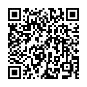 고시/공고 페이지 바로가기 주소(https://business.jangseong.go.kr/q/ezIyOHwxOTQyNnxzaG93fHBhZ2U9NzgyfQ==&e=M&s=3), QRCODE