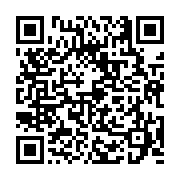 고시/공고 페이지 바로가기 주소(https://business.jangseong.go.kr/q/ezIyOHwxOTQyNnxzaG93fHBhZ2U9NzgzfQ==&e=M&s=3), QRCODE