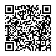 고시/공고 페이지 바로가기 주소(https://business.jangseong.go.kr/q/ezIyOHwxOTQyNnxzaG93fHBhZ2U9ODE3fQ==&e=M&s=3), QRCODE
