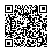 고시/공고 페이지 바로가기 주소(https://business.jangseong.go.kr/q/ezIyOHwxOTQyOHxzaG93fHBhZ2U9NjczfQ==&e=M&s=3), QRCODE