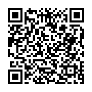 고시/공고 페이지 바로가기 주소(https://business.jangseong.go.kr/q/ezIyOHwxOTQyOHxzaG93fHBhZ2U9NzgyfQ==&e=M&s=3), QRCODE