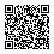고시/공고 페이지 바로가기 주소(https://business.jangseong.go.kr/q/ezIyOHwxOTQyOHxzaG93fHBhZ2U9ODE3fQ==&e=M&s=3), QRCODE