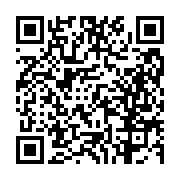 고시/공고 페이지 바로가기 주소(https://business.jangseong.go.kr/q/ezIyOHwxOTQzM3xzaG93fHBhZ2U9ODE2fQ==&e=M&s=3), QRCODE