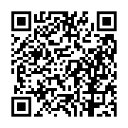 고시/공고 페이지 바로가기 주소(https://business.jangseong.go.kr/q/ezIyOHwxOTQzMHxzaG93fHBhZ2U9NzgyfQ==&e=M&s=3), QRCODE