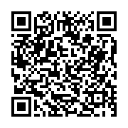 고시/공고 페이지 바로가기 주소(https://business.jangseong.go.kr/q/ezIyOHwxOTQzMXxzaG93fHBhZ2U9NjcyfQ==&e=M&s=3), QRCODE