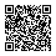 고시/공고 페이지 바로가기 주소(https://business.jangseong.go.kr/q/ezIyOHwxOTQzMXxzaG93fHBhZ2U9NzgyfQ==&e=M&s=3), QRCODE