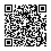 고시/공고 페이지 바로가기 주소(https://business.jangseong.go.kr/q/ezIyOHwxOTQzMnxzaG93fHBhZ2U9NjcyfQ==&e=M&s=3), QRCODE