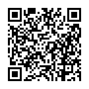 고시/공고 페이지 바로가기 주소(https://business.jangseong.go.kr/q/ezIyOHwxOTQzMnxzaG93fHBhZ2U9NzgyfQ==&e=M&s=3), QRCODE