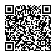 고시/공고 페이지 바로가기 주소(https://business.jangseong.go.kr/q/ezIyOHwxOTQzMnxzaG93fHBhZ2U9ODE2fQ==&e=M&s=3), QRCODE